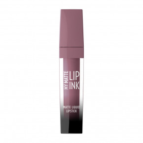    Golden Rose My Matte Lip Ink Lipstick 7