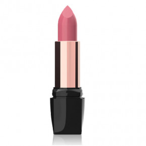    Golden Rose Satin Lipstick 11