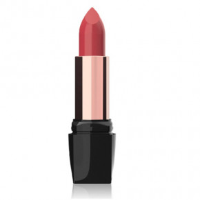    Golden Rose Satin Lipstick 14