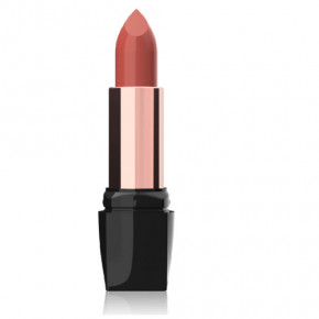    Golden Rose Satin Lipstick 15