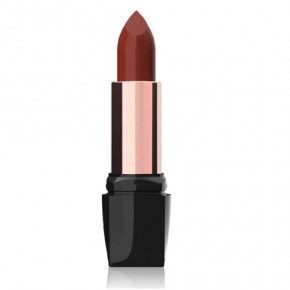    Golden Rose Satin Lipstick 22