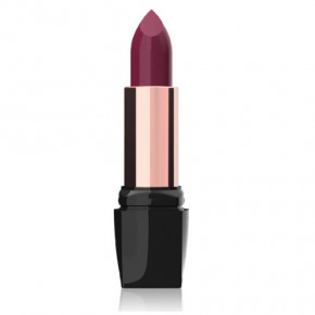    Golden Rose Satin Lipstick 27