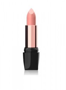    Golden Rose Satin Lipstick 2