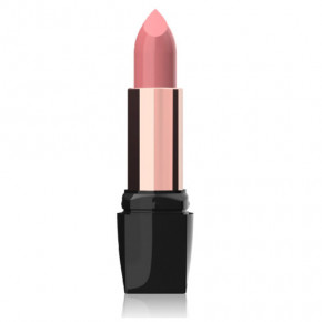    Golden Rose Satin Lipstick 4