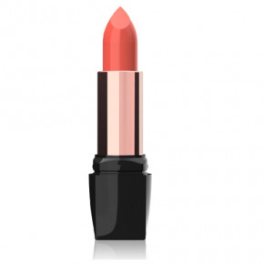    Golden Rose Satin Lipstick 5