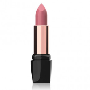    Golden Rose Satin Lipstick 9