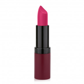    Golden Rose Velvet Matte Lipstick 11