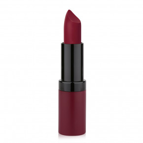    Golden Rose Velvet Matte Lipstick 20