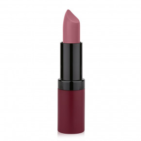    Golden Rose Velvet Matte Lipstick 2