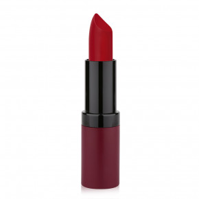    Golden Rose Velvet Matte Lipstick 34