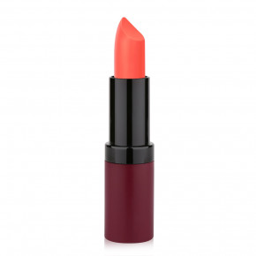    Golden Rose Velvet Matte Lipstick 37