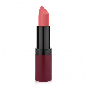    Golden Rose Velvet Matte Lipstick 5