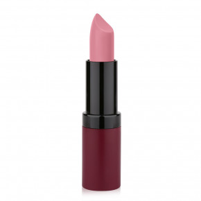    Golden Rose Velvet Matte Lipstick 7