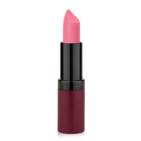    Golden Rose Velvet Matte Lipstick 9