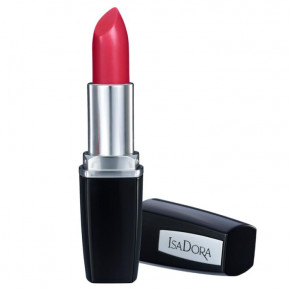  IsaDora Perfect Moisture Lipstick 15 - Heather () 6