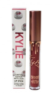    Kylie Limited Edition Giniger True Brown