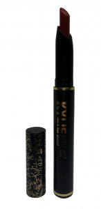 - Kylie Lipple Stix Professional Makeup 22