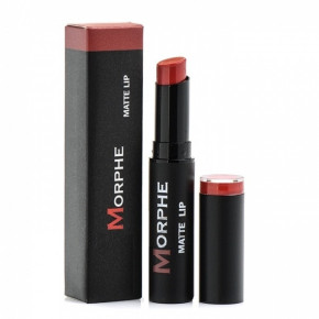   Morphe Matte Lip 07