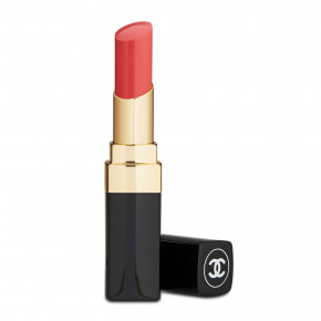  Chanel Rouge Coco Shine 61 - Bonheur () 8