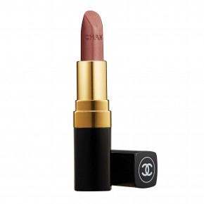  Chanel Rouge Coco 426 - Roussy ( )