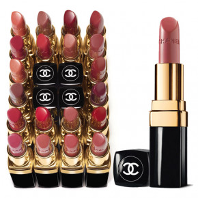  Chanel Rouge Coco 40 - Charme (),  3