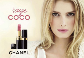  Chanel Rouge Coco 40 - Charme (),  6