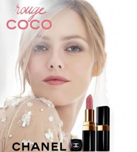  Chanel Rouge Coco 40 - Charme (),  7