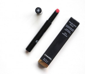  Chanel Rouge Coco Stylo  206 - Histoire (), 