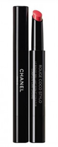  Chanel Rouge Coco Stylo  206 - Histoire (),  8