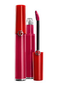     Giorgio Armani Lip Maestro 503 - Red Fushia