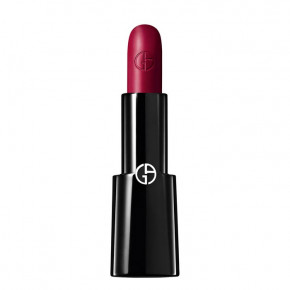  Giorgio Armani Rouge D`Armani Lipstick 102 -  silenzio 5