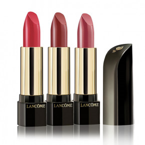  Lancome LAbsolu Rouge 250 - Beige mirage ( ), 