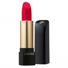  Lancome LAbsolu Rouge 250 - Beige mirage ( ),  6