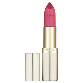  LOreal Color Riche 136 - Flamingo elegance ( ) 8