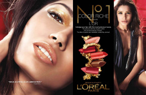  LOreal Color Riche 364 - Place Vendome ( ) 5