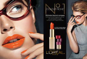  LOreal Color Riche 364 - Place Vendome ( ) 7