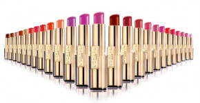  LOreal Rouge Caresse 202 - Impulsive fuchsia ( ) 6