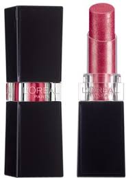  LOreal Studio Secrets 650 - Red ()