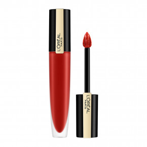  - LOreal Paris Rouge Signature 116