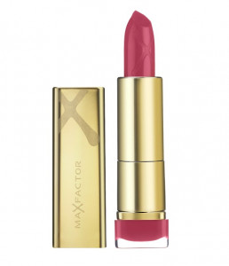  Max Factor Colour Elixir Lipstick 715 - Ruby tuesday ( )