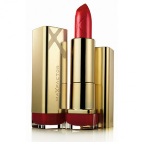  Max Factor Colour Elixir Lipstick 715 - Ruby tuesday ( ) 3