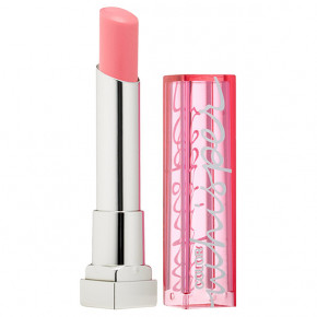  Maybelline Color Whisper by Color Sensational 150 - Faint for fuchsia () 8