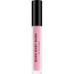    NoUBA Burn Baby Burn Lip Plumper (8010573105059)