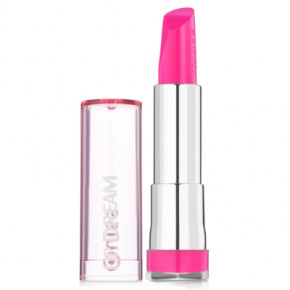    Quiss Lip Dream 17 (4823097107461)