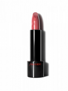     Shiseido Rouge Rouge RD 312 - Poppy (  -)