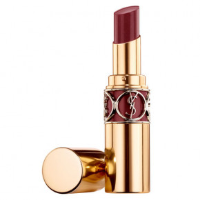  Yves Saint Laurent Rouge Volupte Shine 08 - Pink in confidence (  ) 8