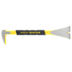 - Stanley FatMax 250 (FMHT1-55009) 3