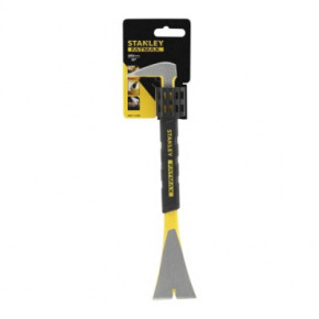 - Stanley FatMax 250 (FMHT1-55009) 4