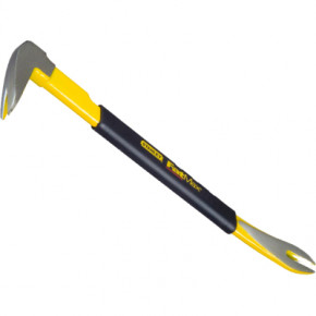 - Stanley FatMax 300 (FMHT1-55010)