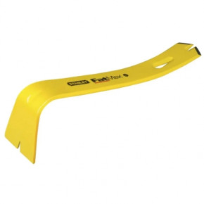 - Stanley FatMax Wonder Bar 381 (1-55-516)